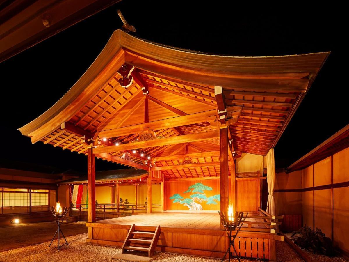 Yamatoya Honten Matsuyama  Luaran gambar
