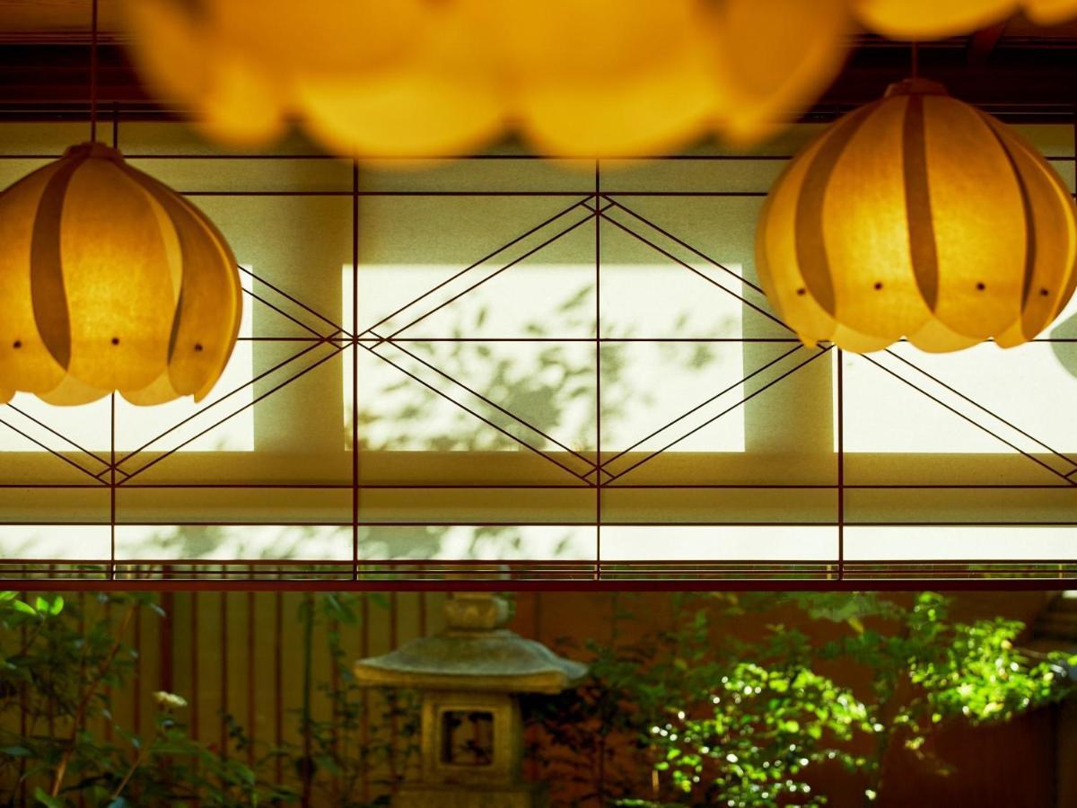 Yamatoya Honten Matsuyama  Luaran gambar