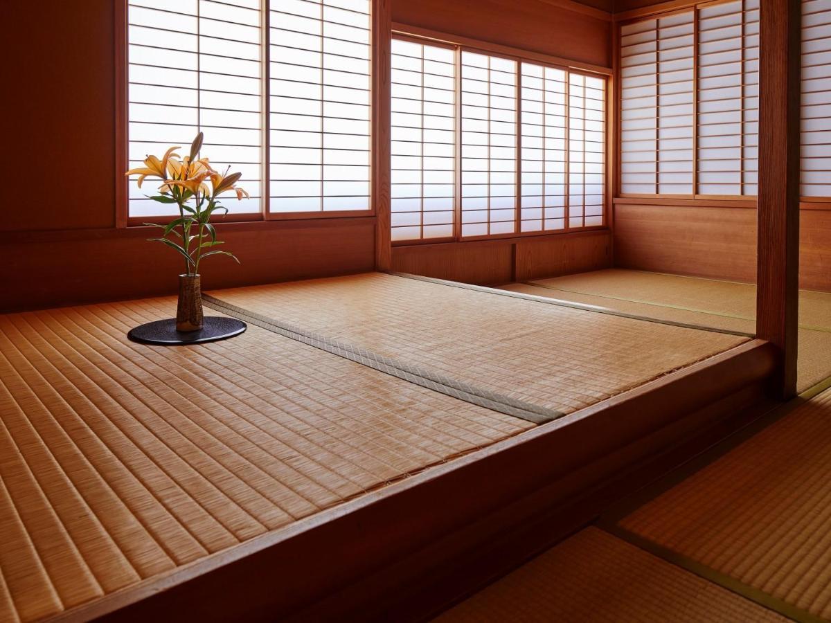 Yamatoya Honten Matsuyama  Luaran gambar
