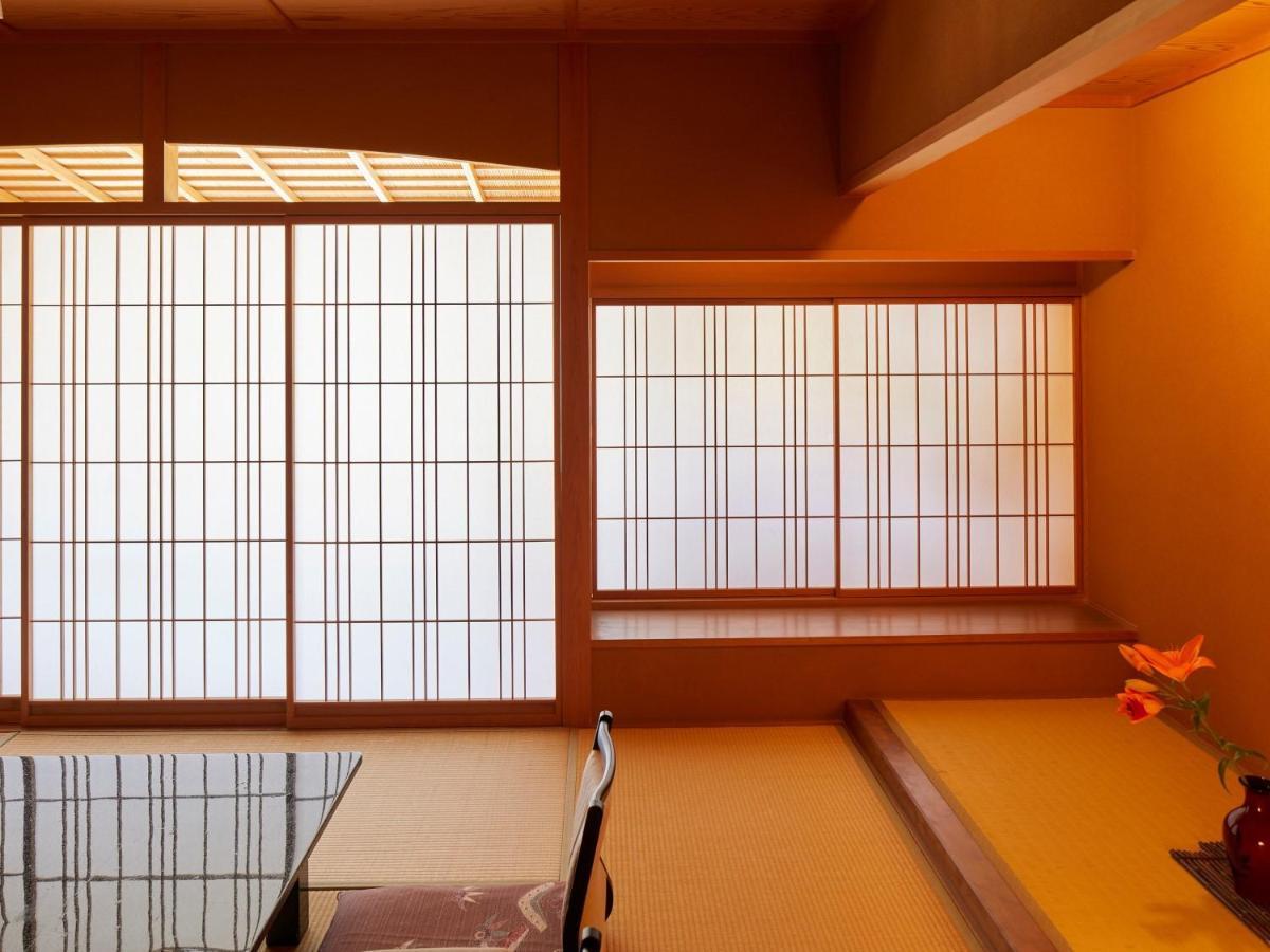 Yamatoya Honten Matsuyama  Luaran gambar
